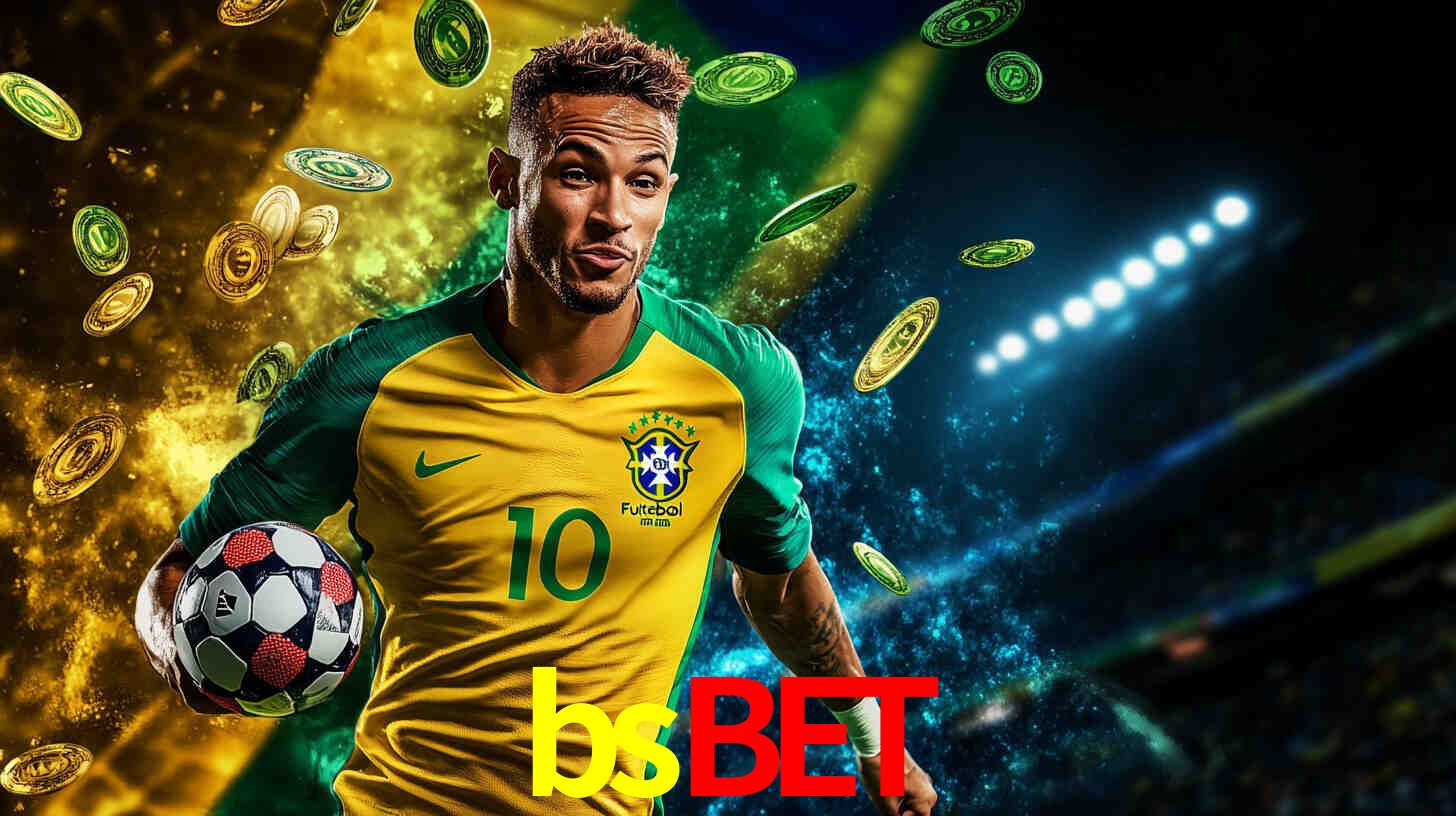 Experiência VIP bsbet