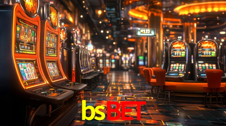 bsbet - Aposta Real no Cassino VIP - bsbet.com