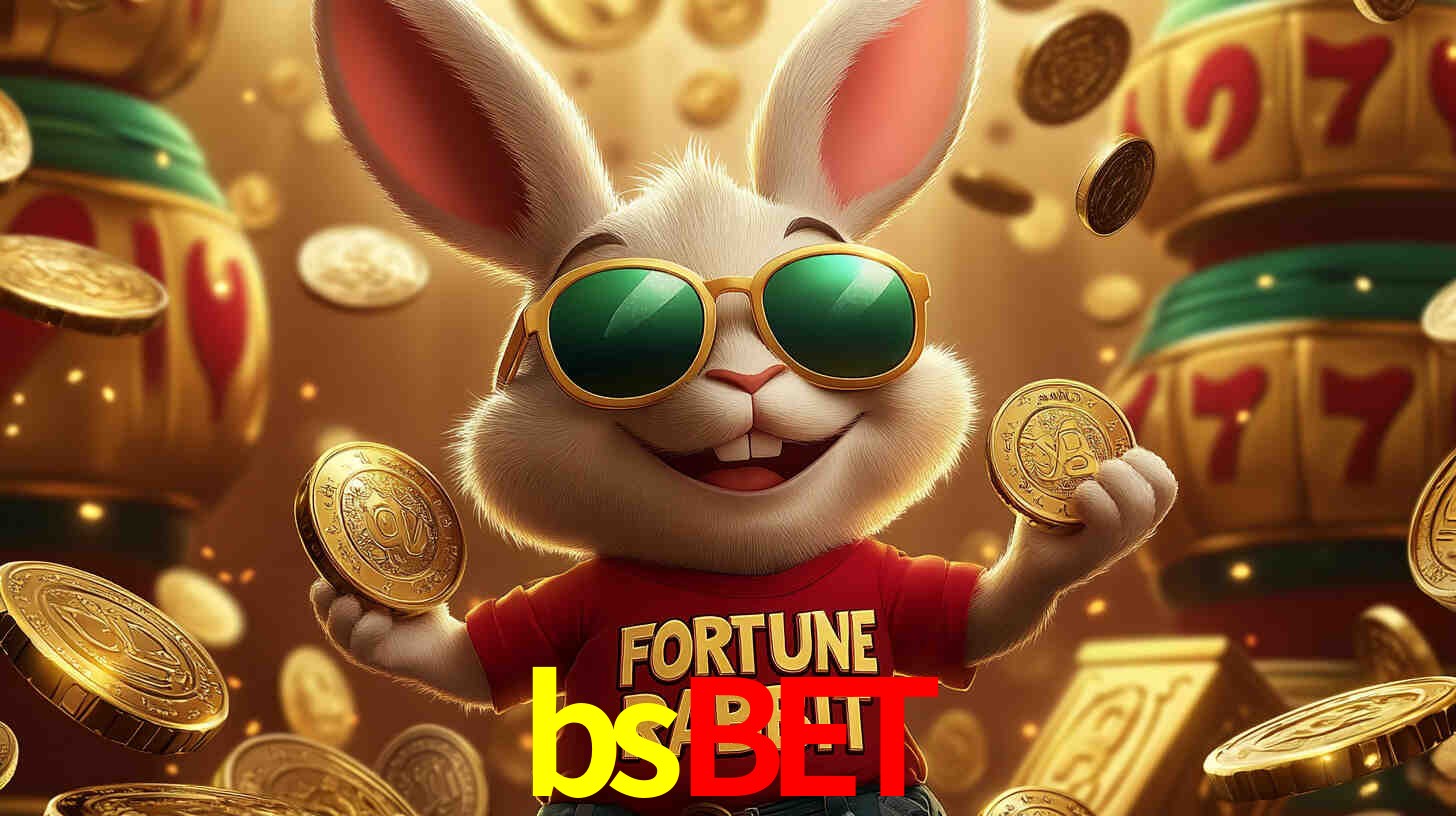 Desvendando o Mundo dos Jogos Virtuais na bsbet