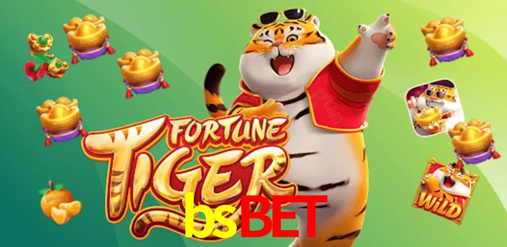 Crash Games Strategies bsbet