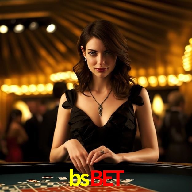 Diretório de Jogos bsbet