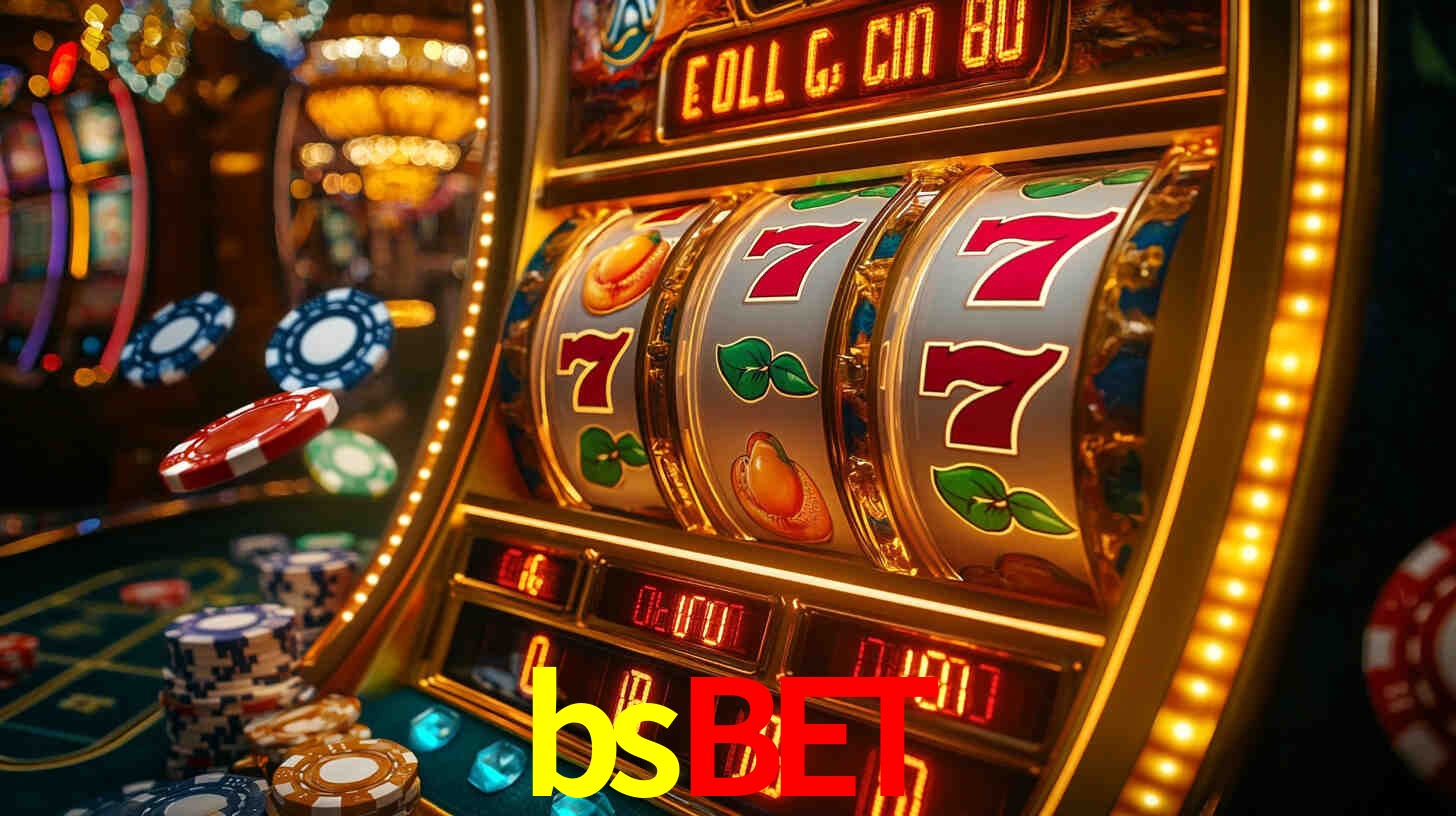 bsbet