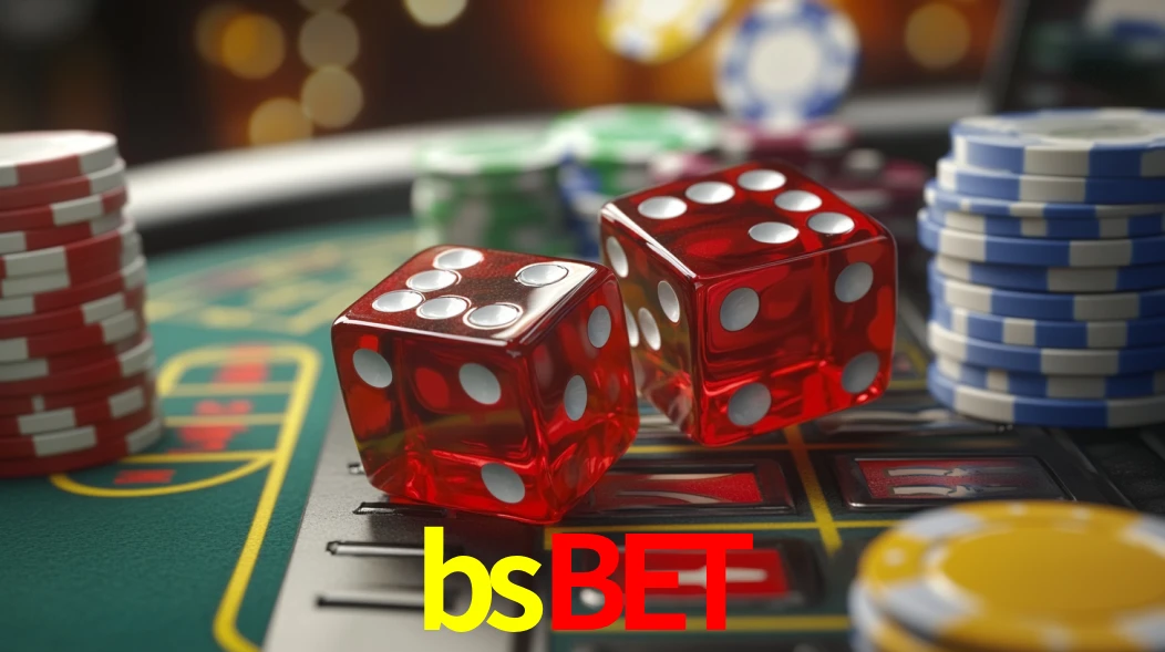 bsbet,bsbet.com