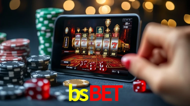 bsbet