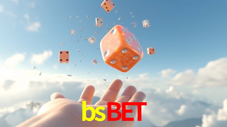 Tournaments bsbet