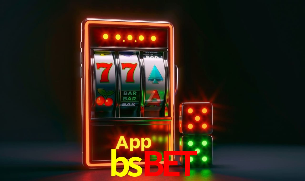 Descubra o Programa VIP da bsbet: Vantagens Exclusivas para Jogadores