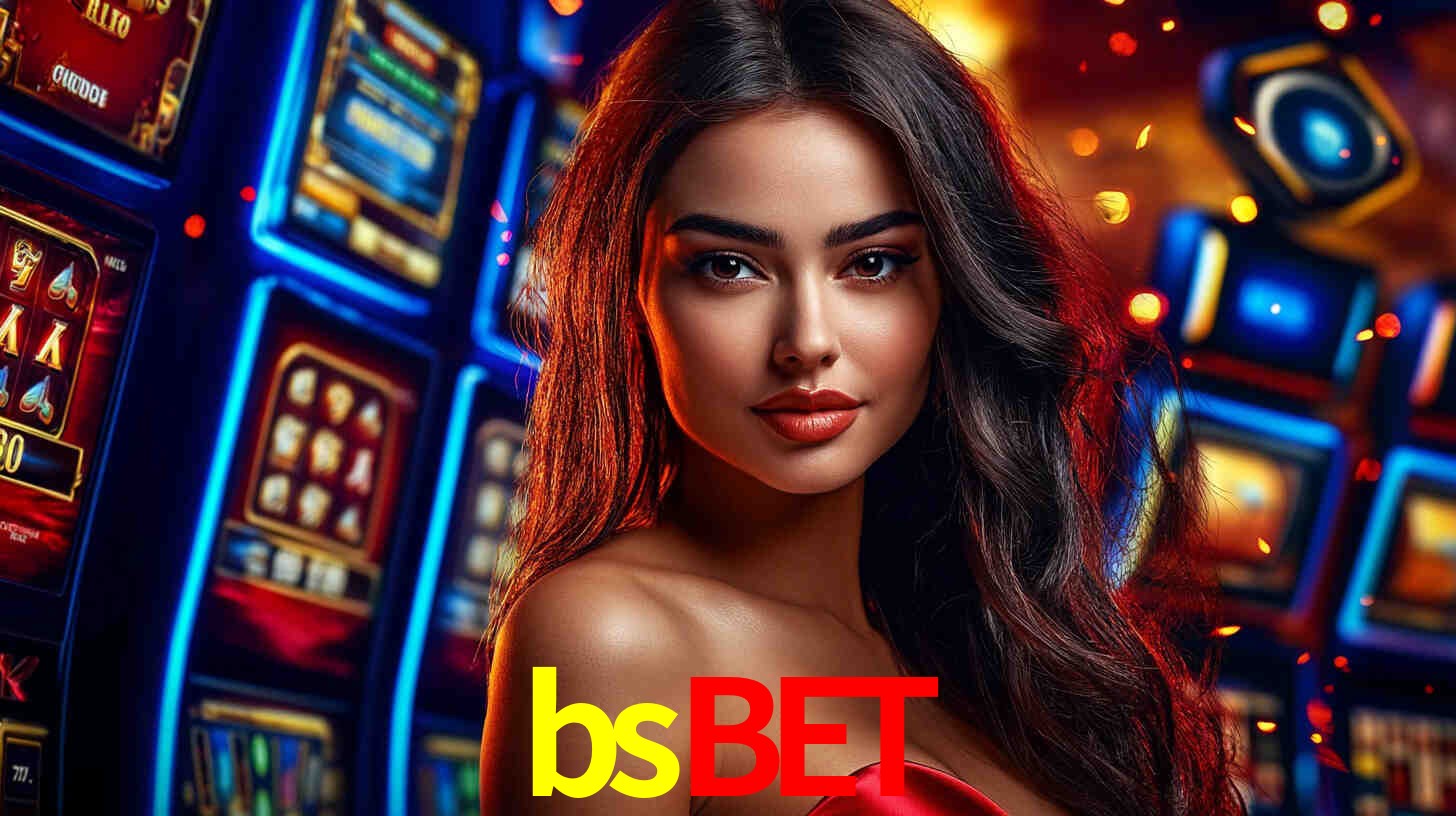 Avaliações dos Jogadores bsbet