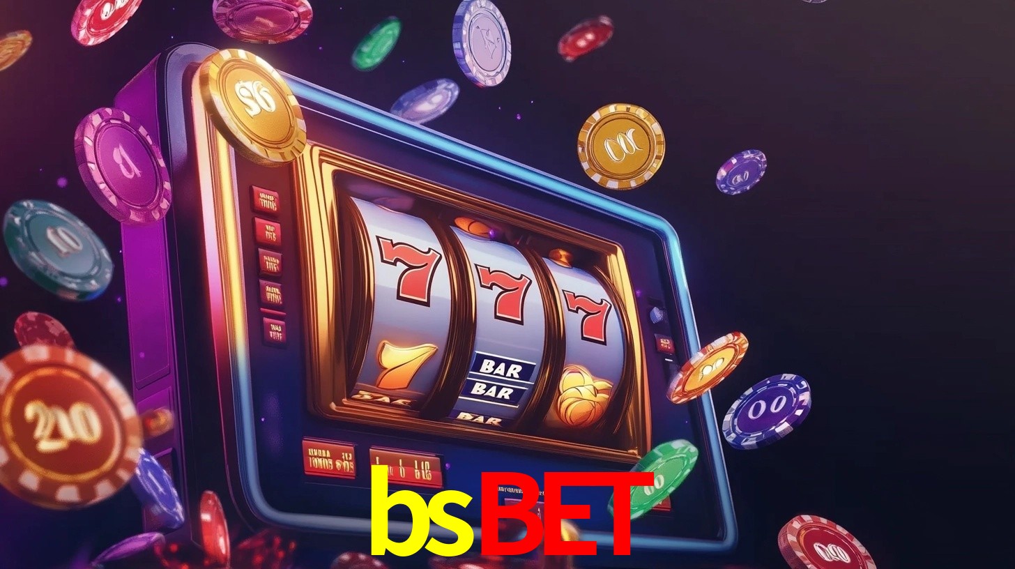 bsbet app