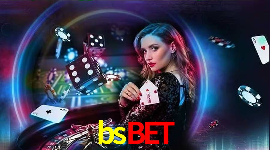 Player Reviews bsbet