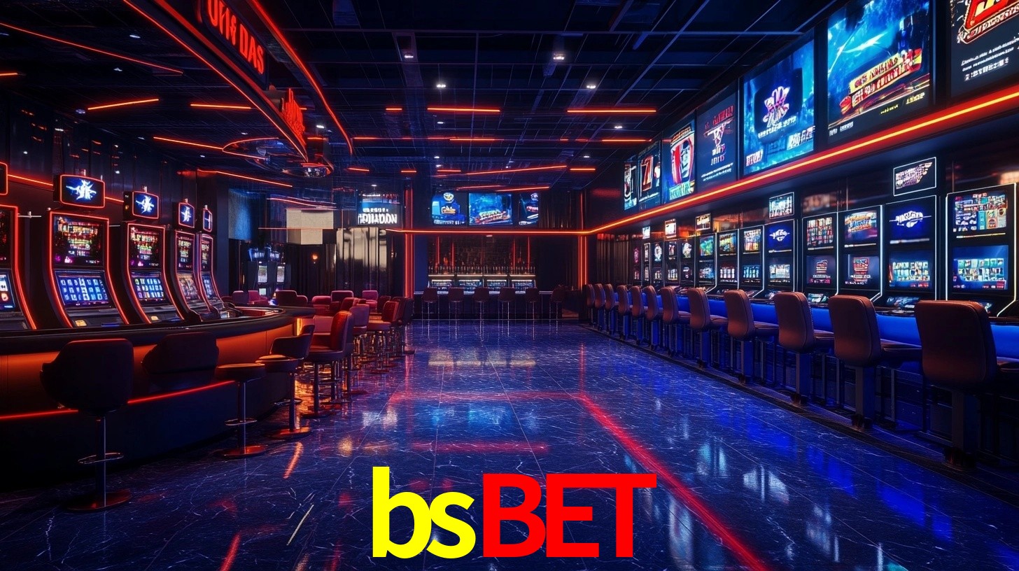 bsbet,bsbet.com