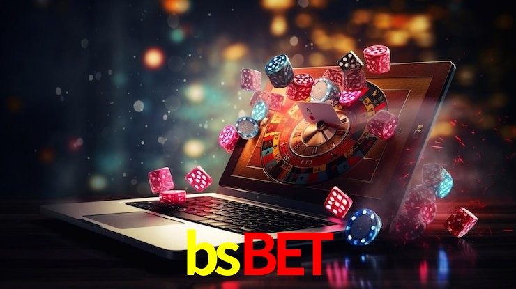 Especiais de Fim de Semana bsbet
