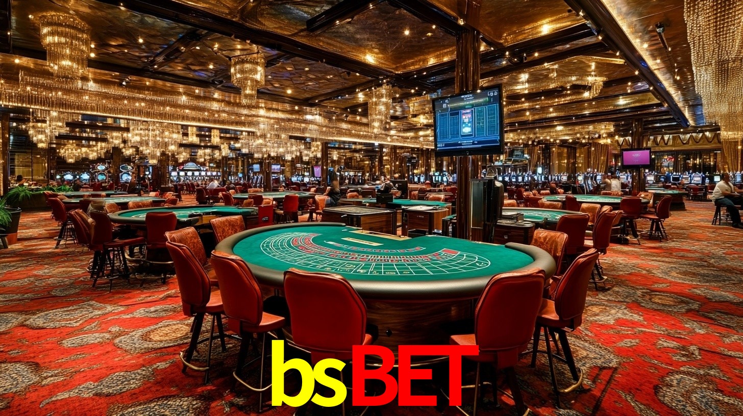 bsbet