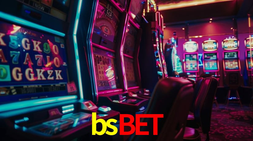 Quick Registration bsbet