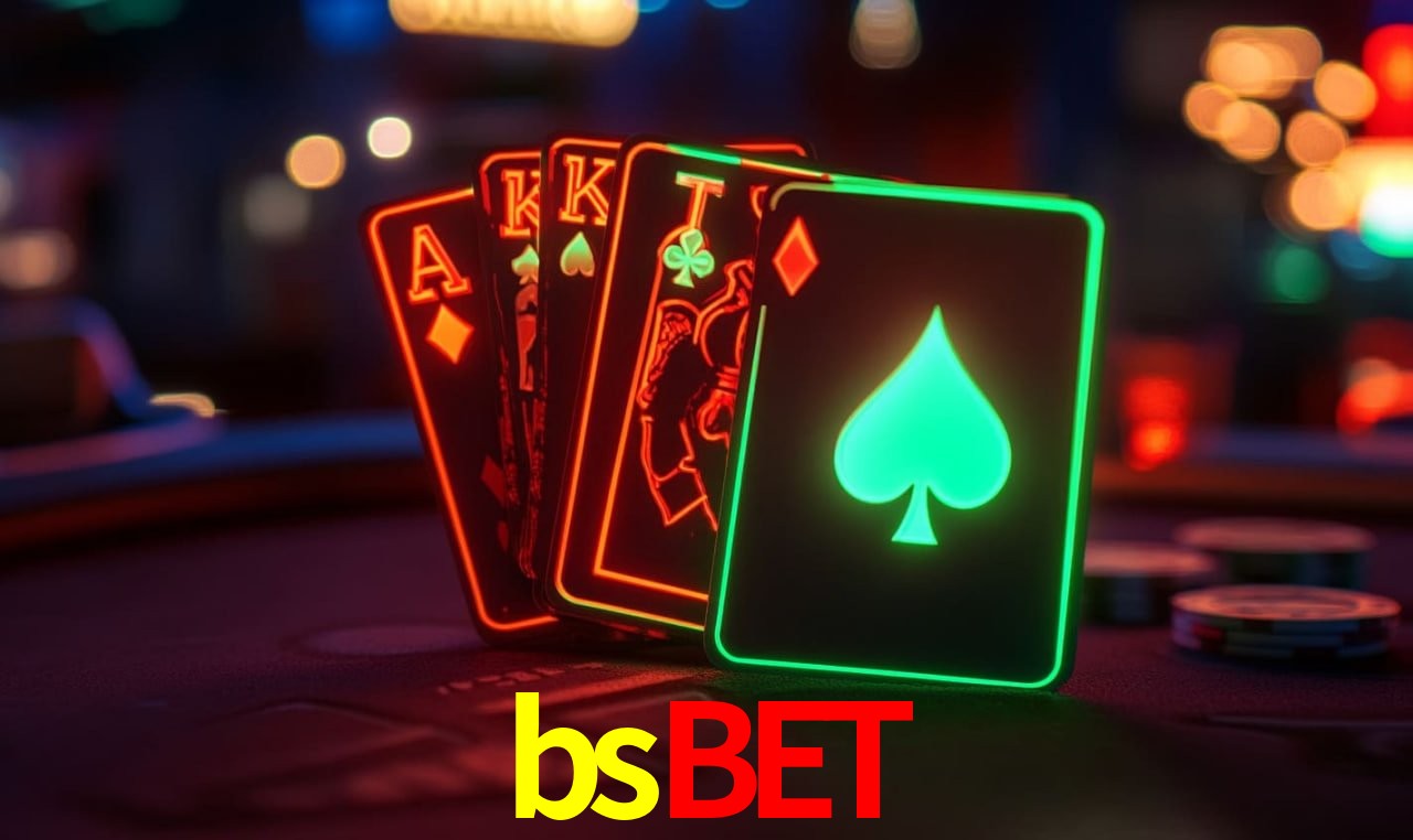 A Experiência Imersiva dos Cassinos Ao Vivo no bsbet
