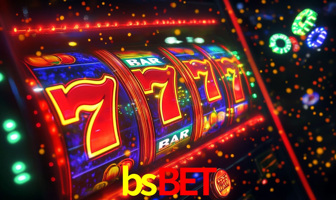 bsbet.com