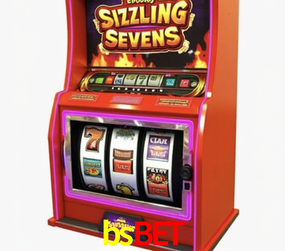 Game Providers bsbet
