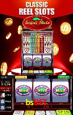 Weekend Specials bsbet