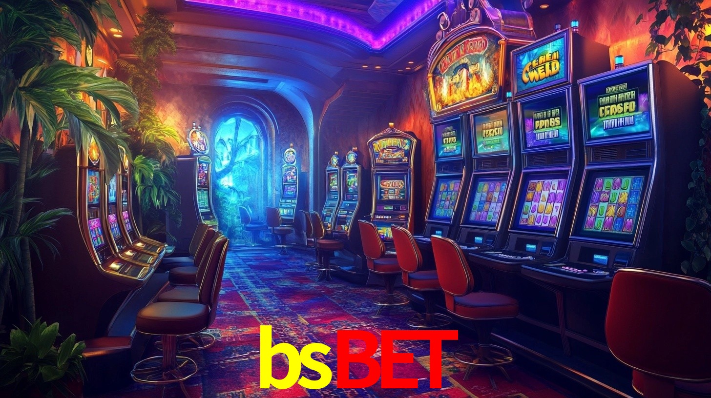 bsbet