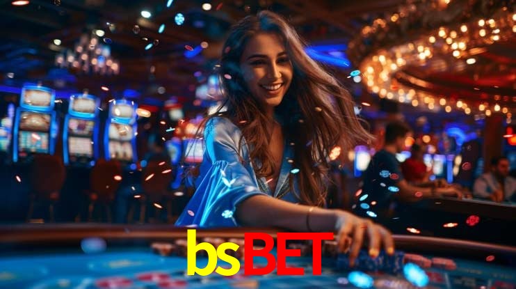 Spaceman Game bsbet