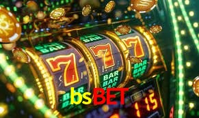 Account Benefits bsbet