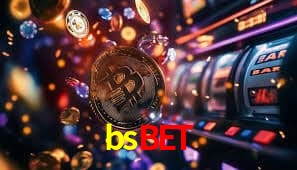 Ofertas Exclusivas bsbet