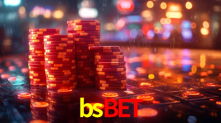 bsbet.com