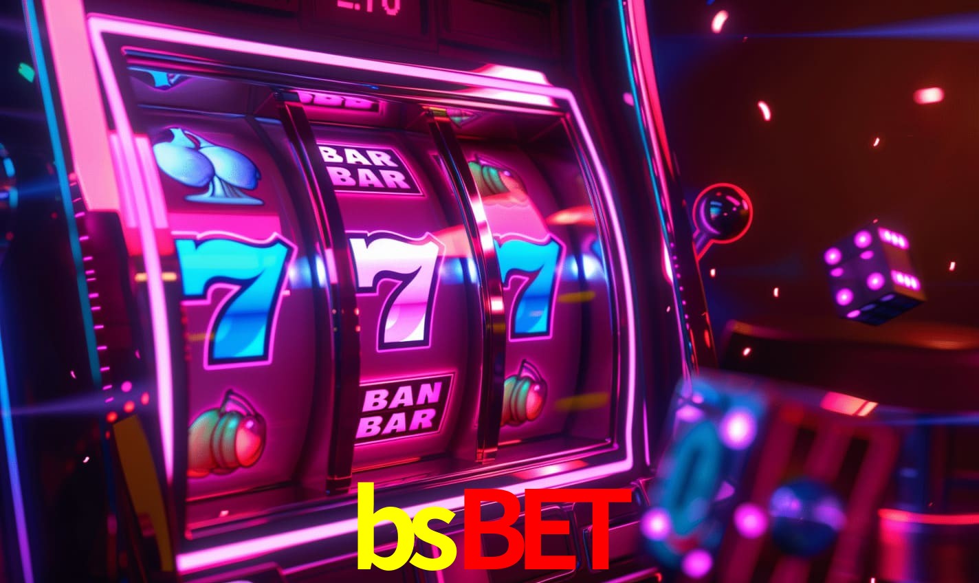 Login Seguro bsbet