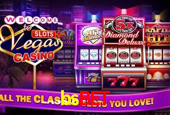 Flash Promotion bsbet