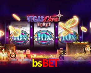 Exclusive Offers bsbet