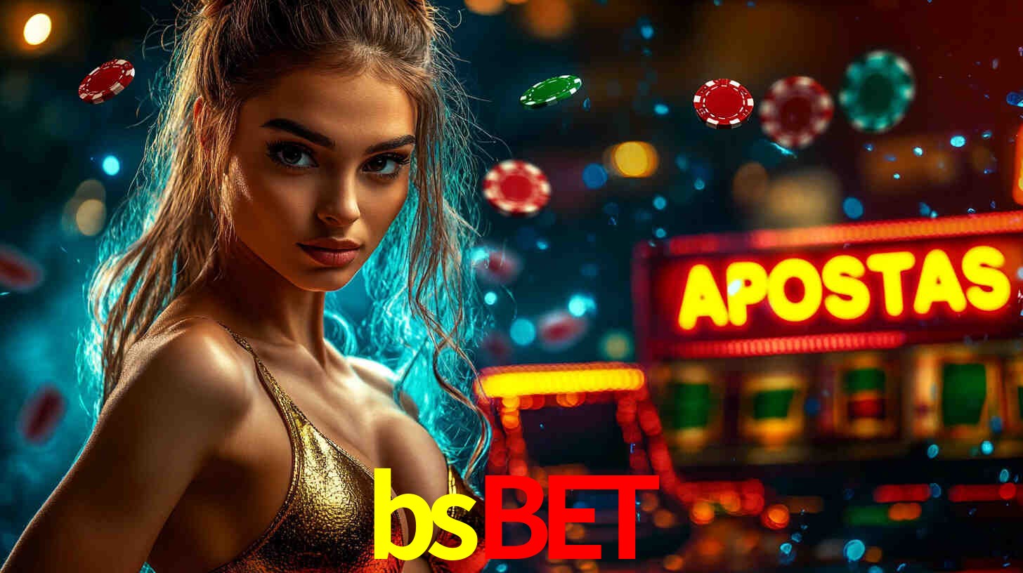 Apostas de Basquete bsbet