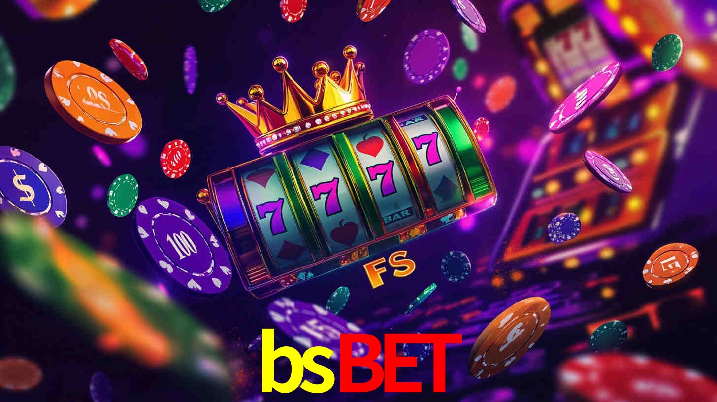 bsbet