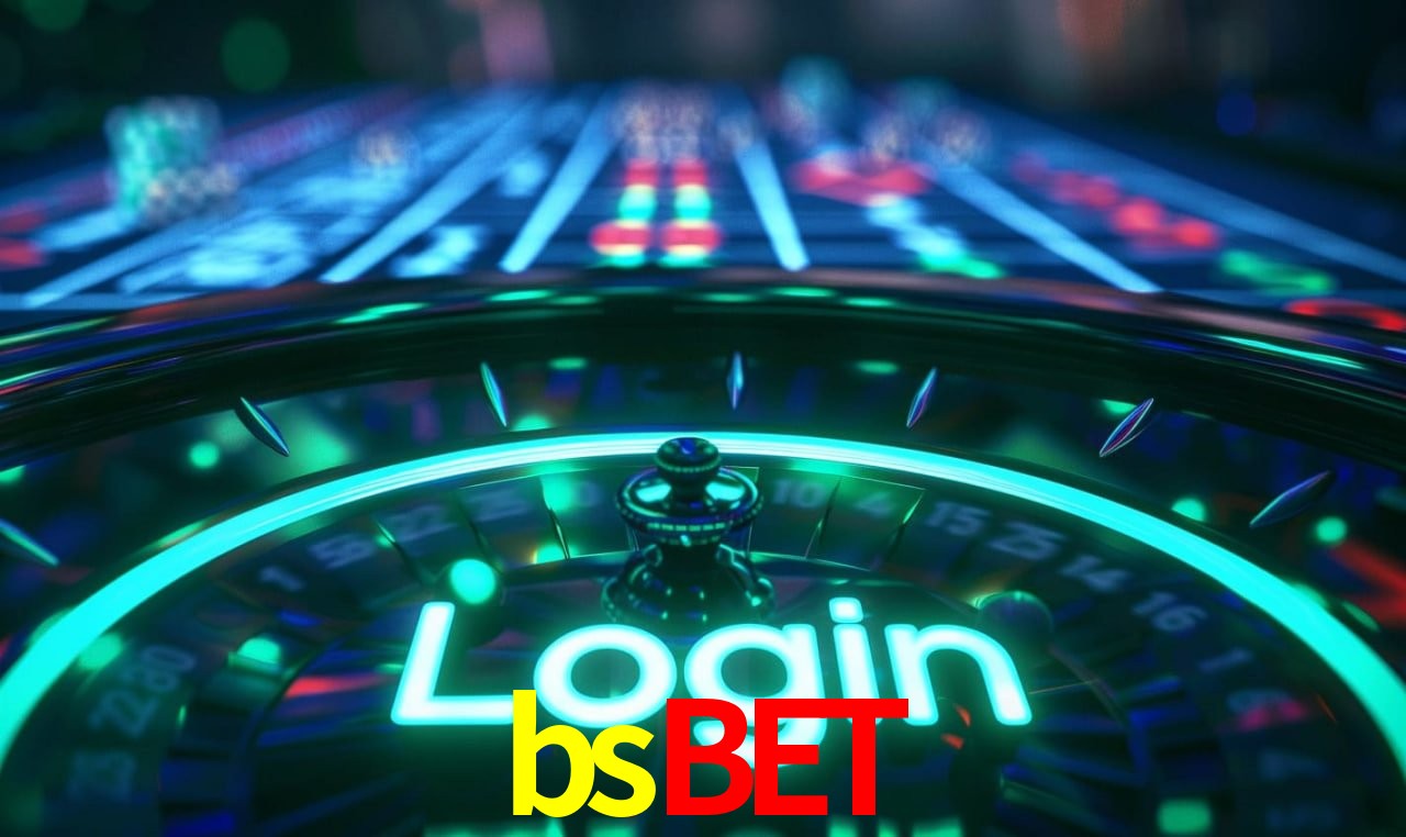 Desvendando o Mundo dos Jogos Virtuais na bsbet
