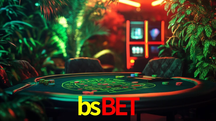 bsbet App Interface