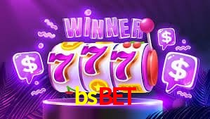 Aviator Game bsbet