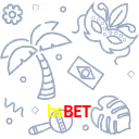 Mesa de Roleta bsbet
