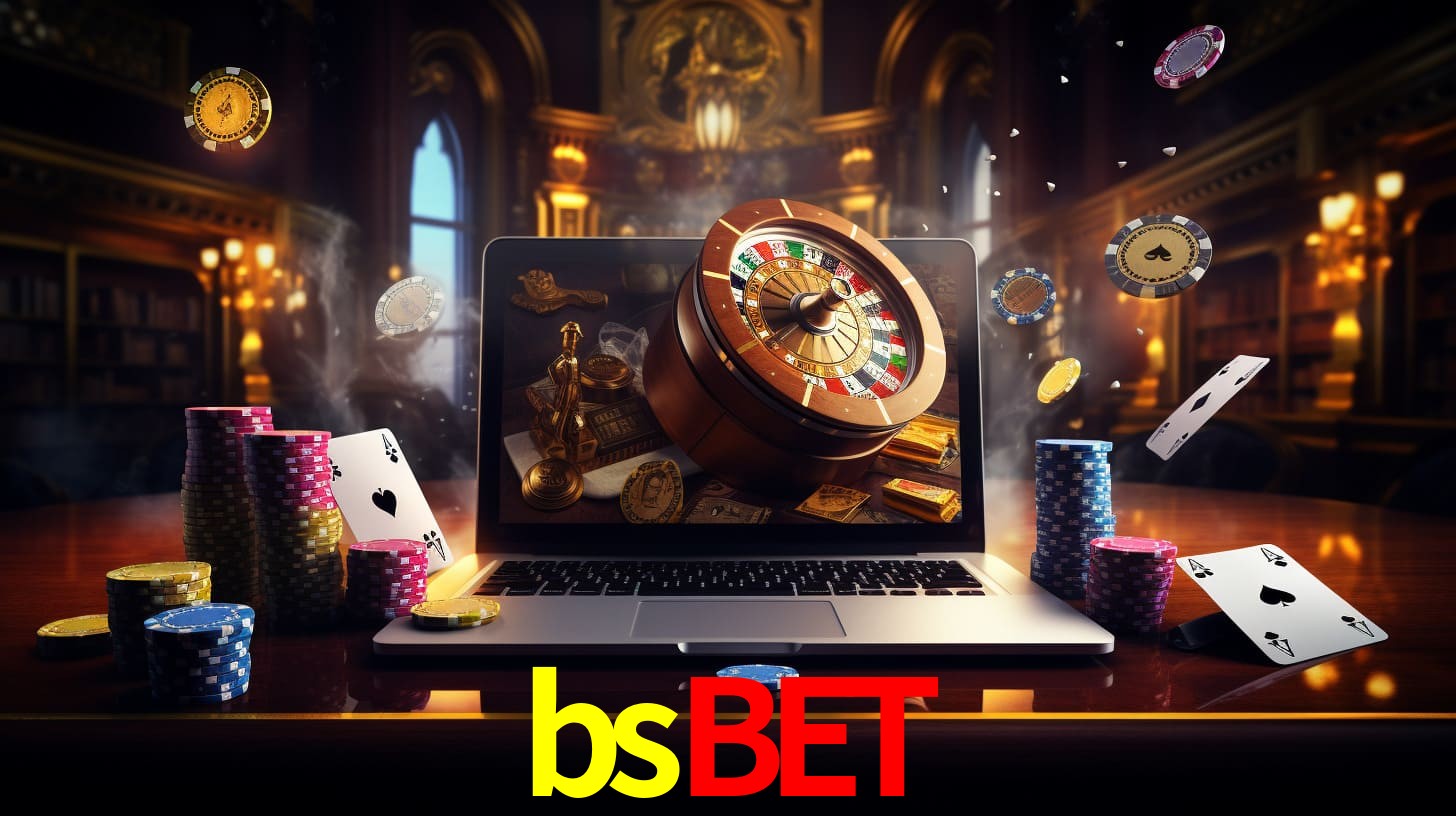 Instant EasyPaisa bsbet