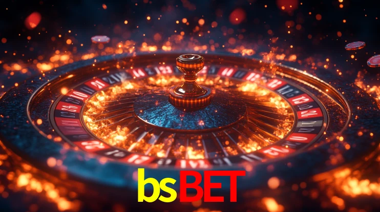 bsbet: Seu Especialista em Apostas Esportivas Brasileiras