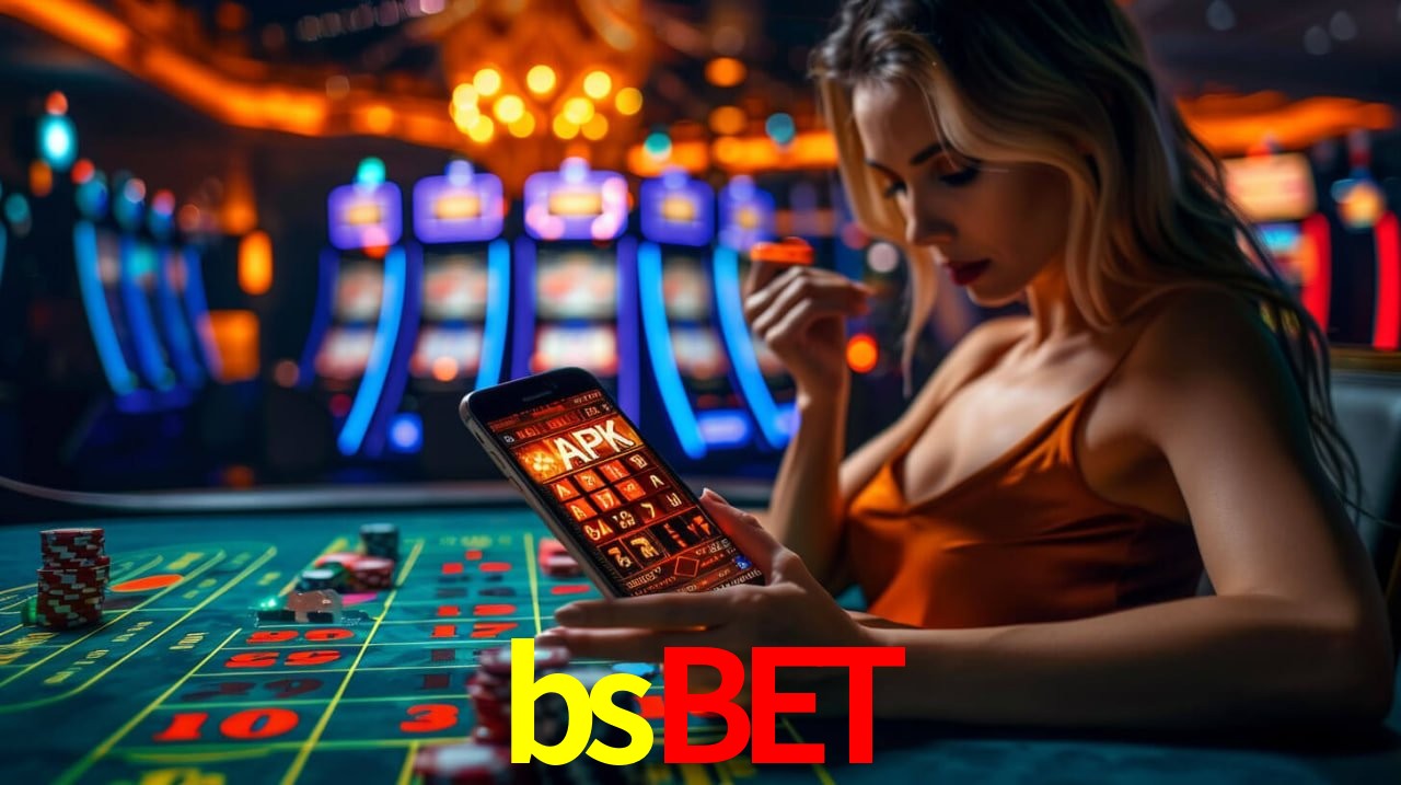 Daily Bonuses bsbet