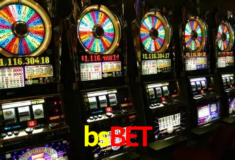 Programa VIP bsbet