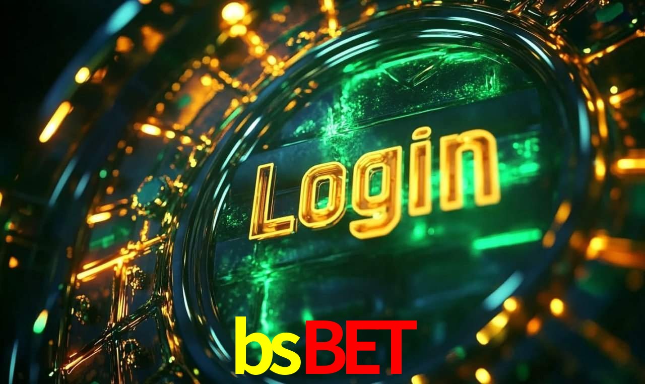 Descubra a Essência do bsbet: Nossa História e Compromissos