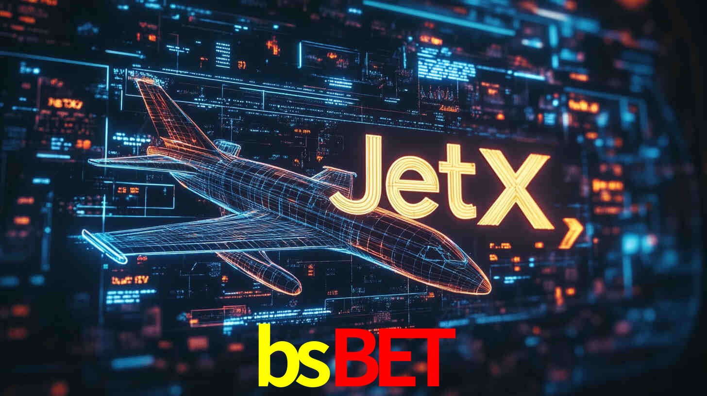 Jogo Spaceman bsbet