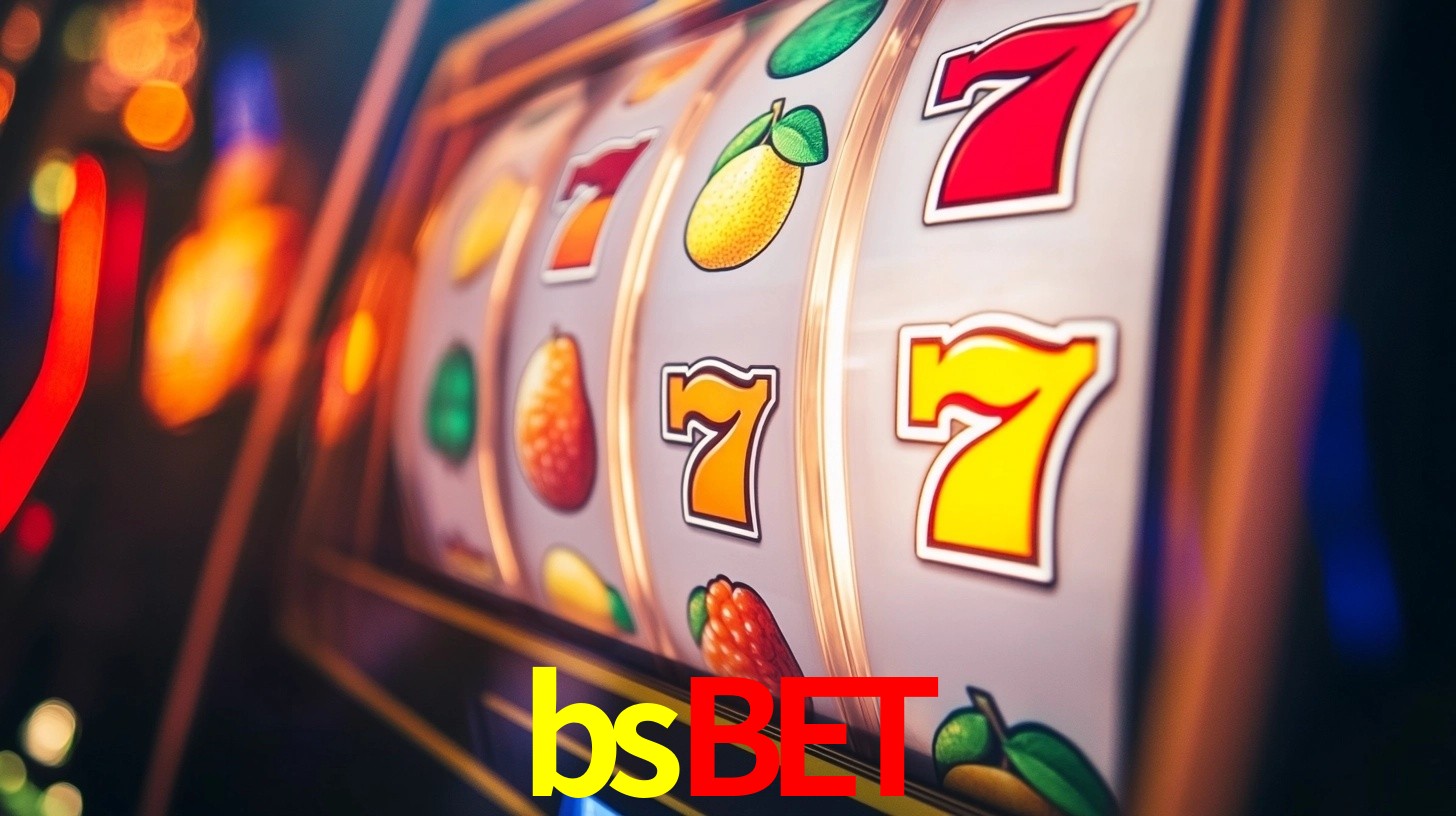 bsbet.com