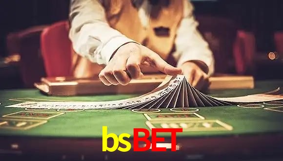 Programa VIP bsbet