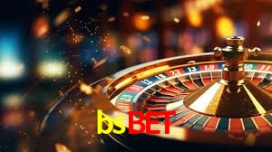 Descubra o Programa VIP da bsbet: Vantagens Exclusivas para Jogadores