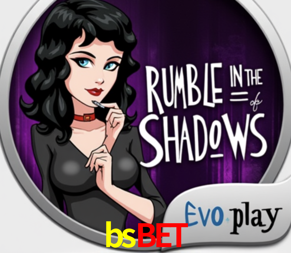 Slot Games bsbet