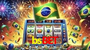 Sports Statistics bsbet