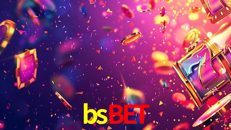 Promoções Sazonais bsbet