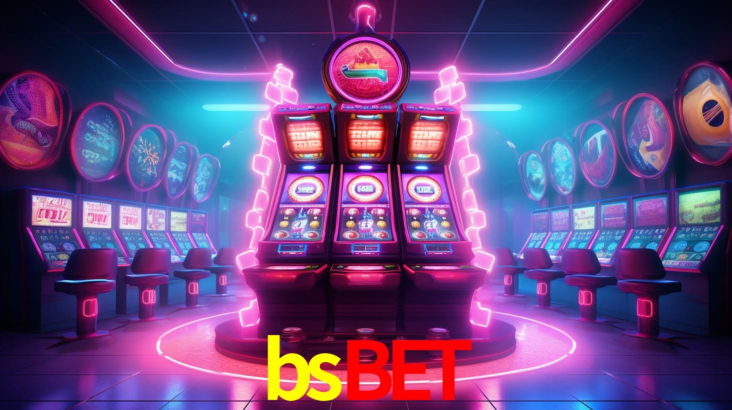 bsbet app