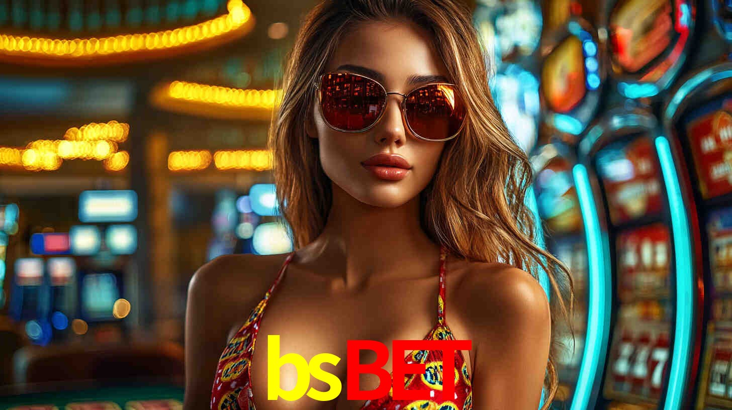 bsbet.com
