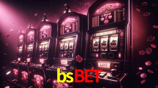 Descubra a Essência do bsbet: Nossa História e Compromissos